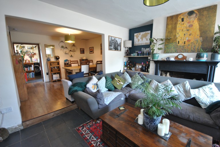 Images for Redcliffe Street, Cheddar, Somerset