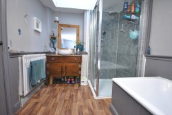 Images for Redcliffe Street, Cheddar, Somerset