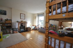 Images for Redcliffe Street, Cheddar, Somerset