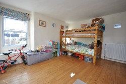 Images for Redcliffe Street, Cheddar, Somerset