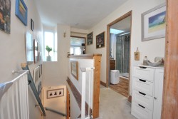 Images for Redcliffe Street, Cheddar, Somerset