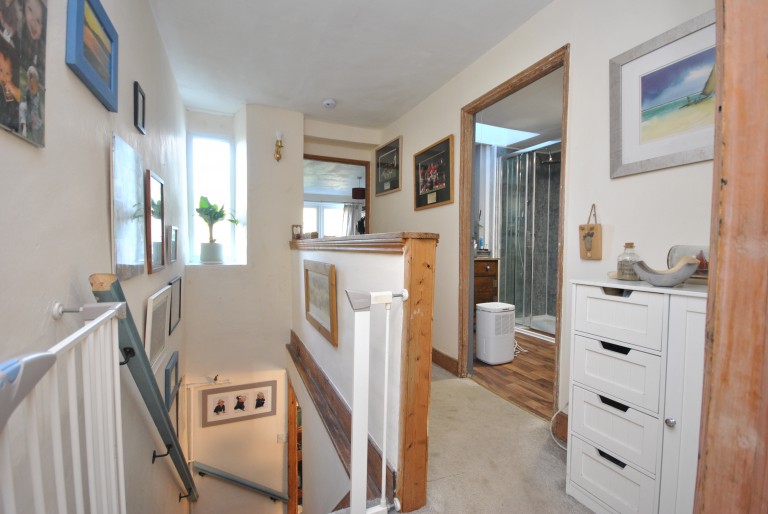 Images for Redcliffe Street, Cheddar, Somerset