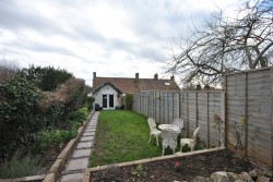Images for Redcliffe Street, Cheddar, Somerset