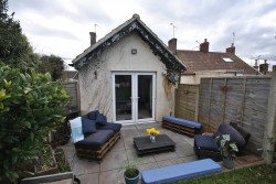 Images for Redcliffe Street, Cheddar, Somerset