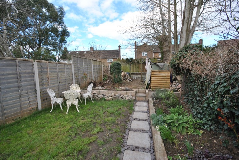 Images for Redcliffe Street, Cheddar, Somerset