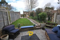 Images for Redcliffe Street, Cheddar, Somerset