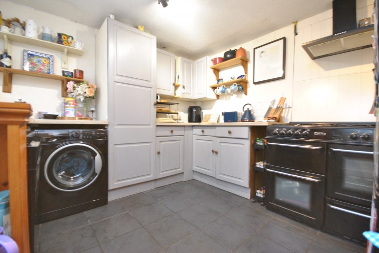 Images for Redcliffe Street, Cheddar, Somerset