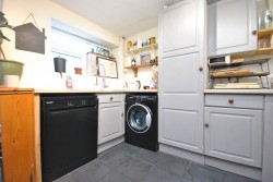 Images for Redcliffe Street, Cheddar, Somerset