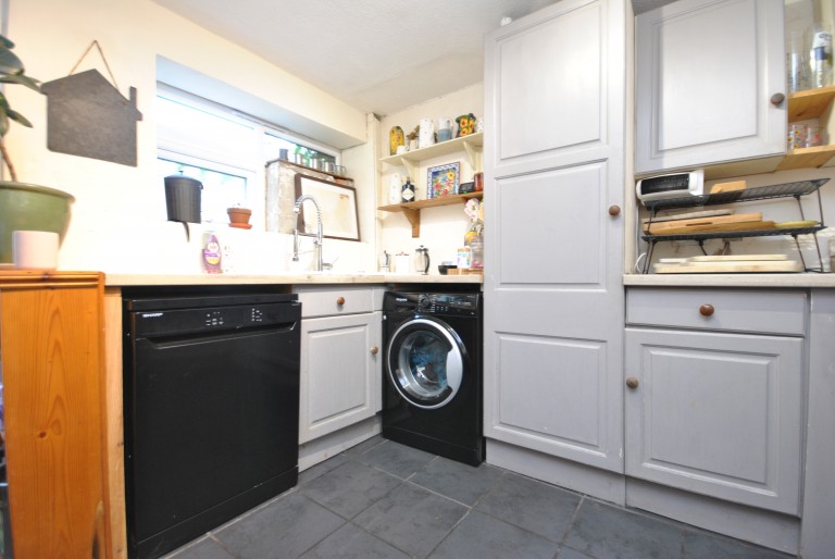 Images for Redcliffe Street, Cheddar, Somerset