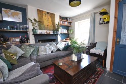 Images for Redcliffe Street, Cheddar, Somerset