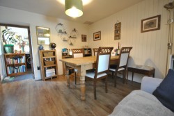 Images for Redcliffe Street, Cheddar, Somerset