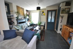Images for Redcliffe Street, Cheddar, Somerset