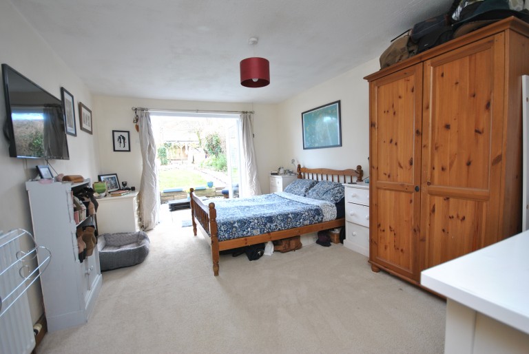 Images for Redcliffe Street, Cheddar, Somerset