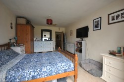 Images for Redcliffe Street, Cheddar, Somerset