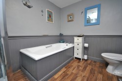 Images for Redcliffe Street, Cheddar, Somerset