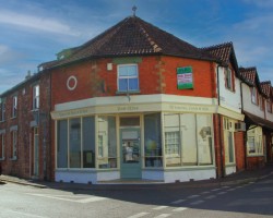 Images for Castle Street, Nether Stowey, Somerset