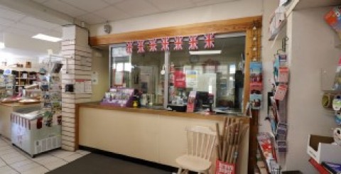 Click the photo for more details of Castle Street, Nether Stowey, Somerset