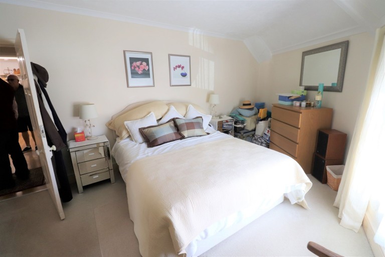 Images for Castle Street, Nether Stowey, Somerset