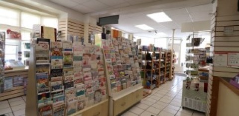 Click the photo for more details of Castle Street, Nether Stowey, Somerset