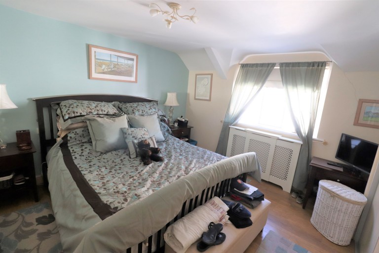 Images for Castle Street, Nether Stowey, Somerset