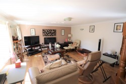 Images for Castle Street, Nether Stowey, Somerset