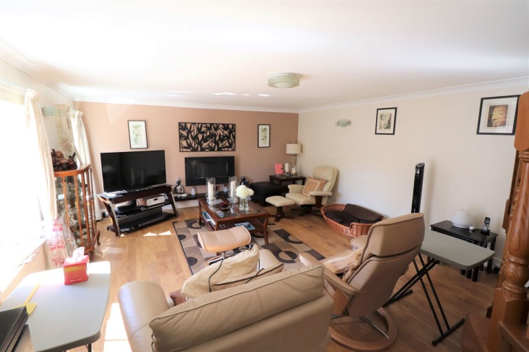 Images for Castle Street, Nether Stowey, Somerset