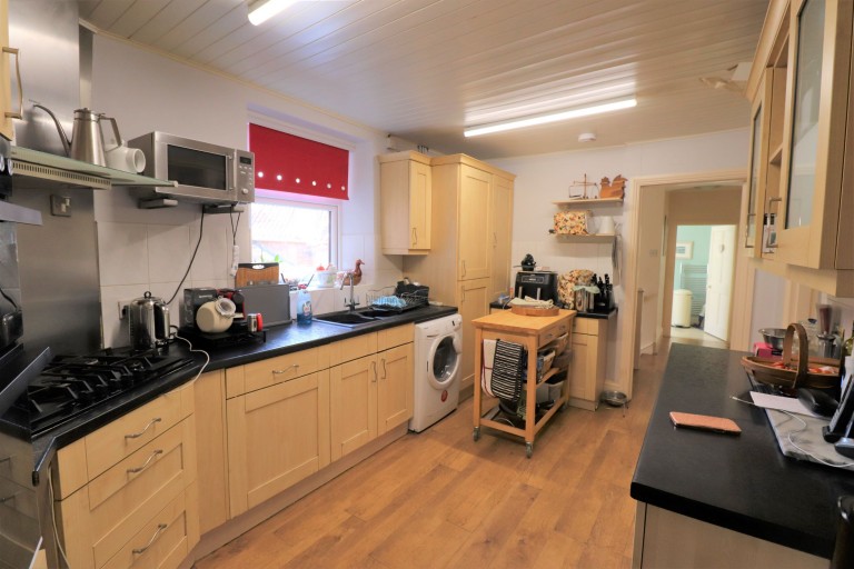Images for Castle Street, Nether Stowey, Somerset