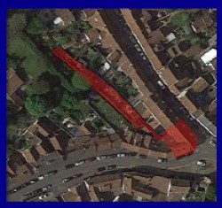 Images for Castle Street, Nether Stowey, Somerset