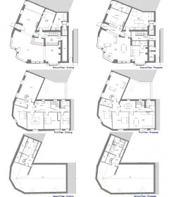 Images for Castle Street, Nether Stowey, Somerset