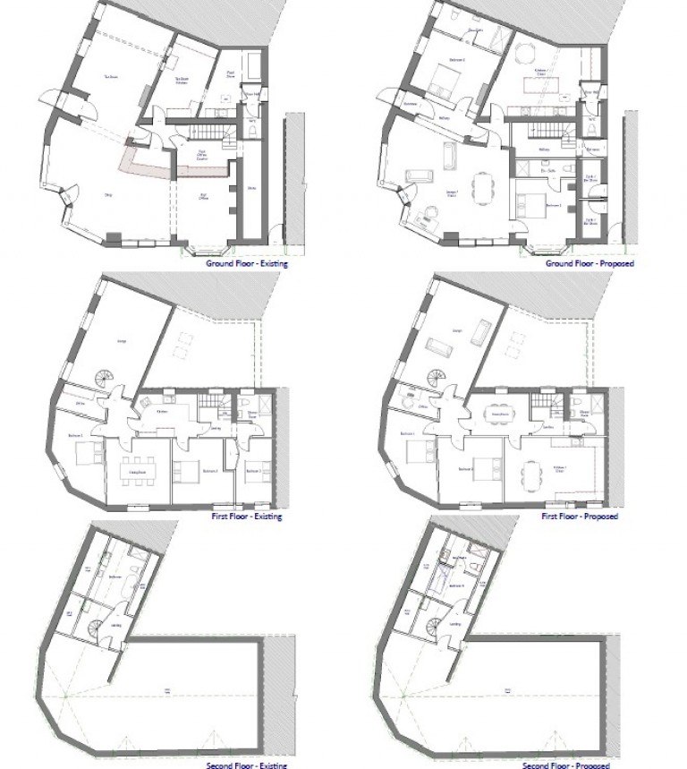 Images for Castle Street, Nether Stowey, Somerset