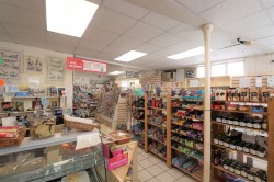 Images for Castle Street, Nether Stowey, Somerset