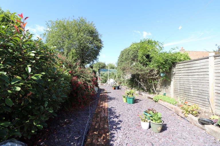 Images for Castle Street, Nether Stowey, Somerset