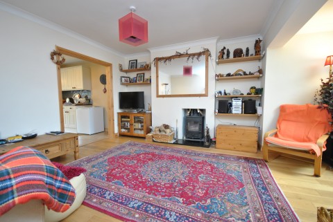 Click the photo for more details of Orchard Close, Cheddar, Somerset