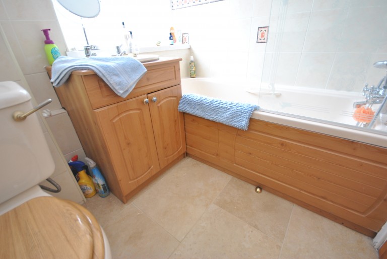 Images for Orchard Close, Cheddar, Somerset