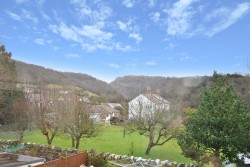 Images for Orchard Close, Cheddar, Somerset