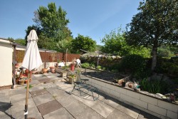 Images for Orchard Close, Cheddar, Somerset