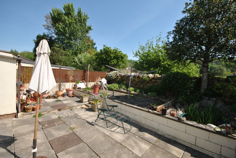 Images for Orchard Close, Cheddar, Somerset