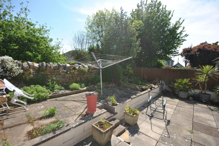 Images for Orchard Close, Cheddar, Somerset