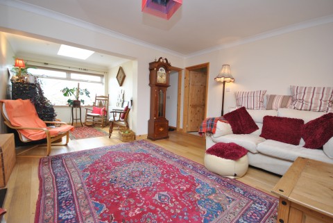 Click the photo for more details of Orchard Close, Cheddar, Somerset