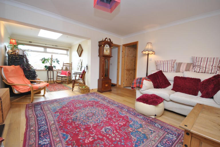 Images for Orchard Close, Cheddar, Somerset