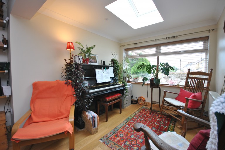 Images for Orchard Close, Cheddar, Somerset