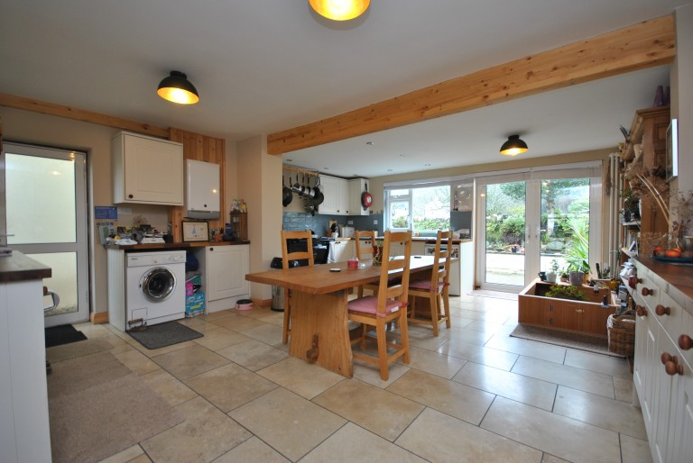 Images for Orchard Close, Cheddar, Somerset