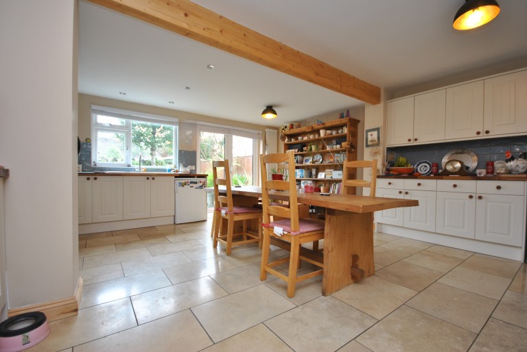 Images for Orchard Close, Cheddar, Somerset