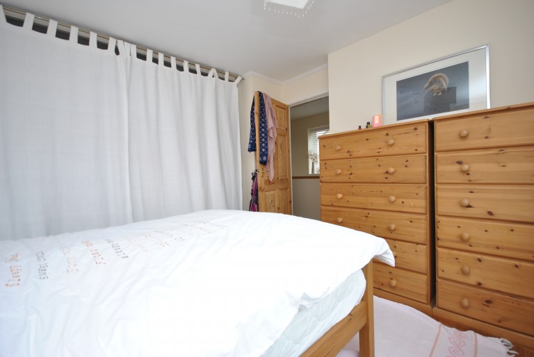 Images for Orchard Close, Cheddar, Somerset