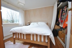 Images for Orchard Close, Cheddar, Somerset