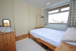 Images for Orchard Close, Cheddar, Somerset