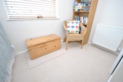 Images for Orchard Close, Cheddar, Somerset