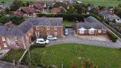 Images for High Street, Chapmanslade, Wiltshire