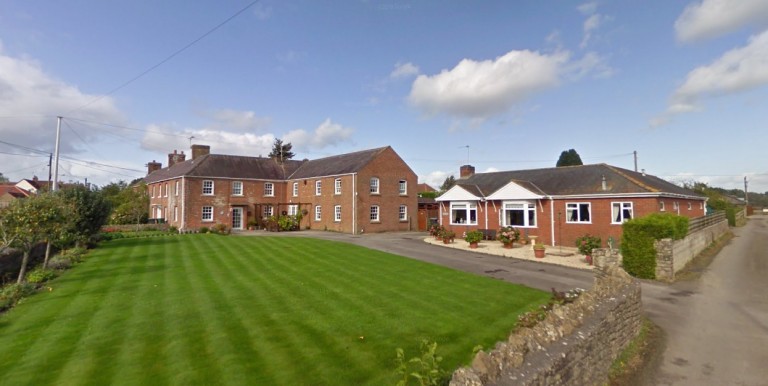 Images for High Street, Chapmanslade, Wiltshire