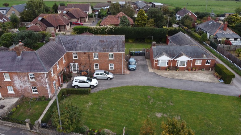 Click the photo for more details of High Street, Chapmanslade, Wiltshire